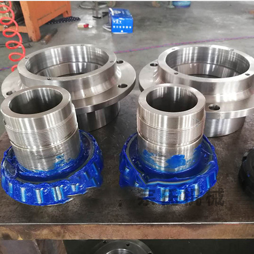 場(chǎng)景二十二